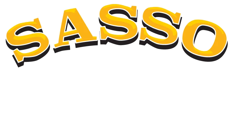 Sasso Construction Inc.